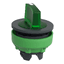 Afbeelding product ZB5FK1333 Schneider Electric