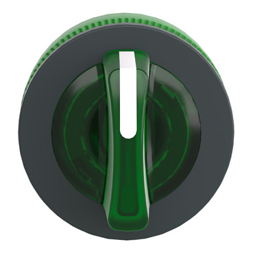 Afbeelding product ZB5FK1333 Schneider Electric
