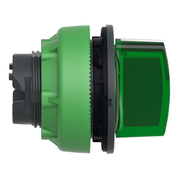 Afbeelding product ZB5FK1333 Schneider Electric
