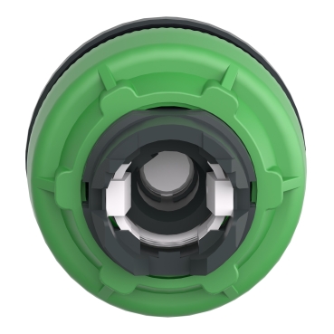 Image produit ZB5FK1533 Schneider Electric