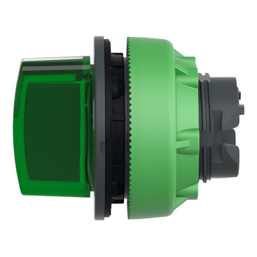 Afbeelding product ZB5FK1333 Schneider Electric