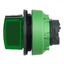 Afbeelding product ZB5FK1333 Schneider Electric