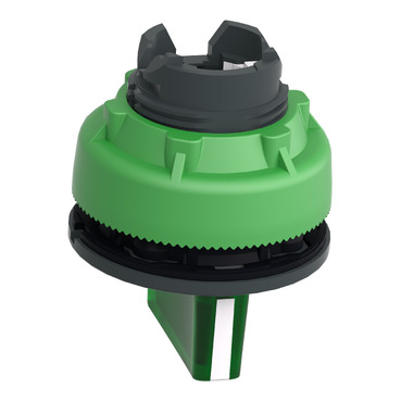 Afbeelding product ZB5FK1333 Schneider Electric