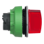 ZB5FK1343C0 產品圖片 Schneider Electric