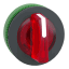 ZB5FK1543 Product picture Schneider Electric