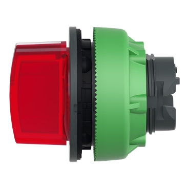 Image produit ZB5FK1343 Schneider Electric