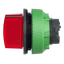 Afbeelding product ZB5FK1543 Schneider Electric