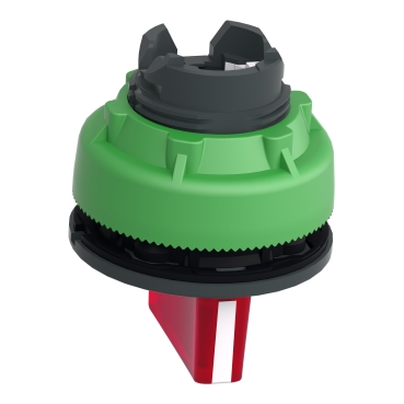 Image produit ZB5FK1343 Schneider Electric