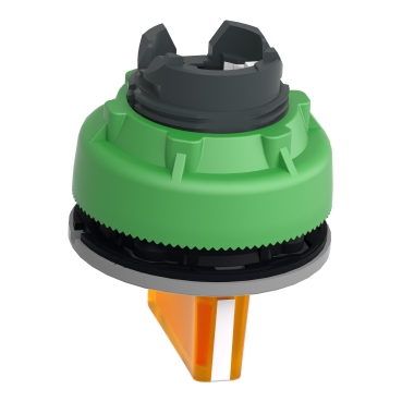 Afbeelding product ZB5FK1353C0 Schneider Electric