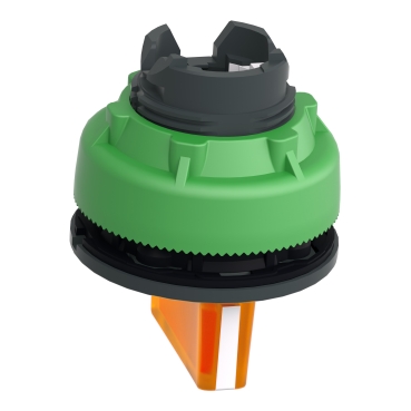 Afbeelding product ZB5FK1353 Schneider Electric