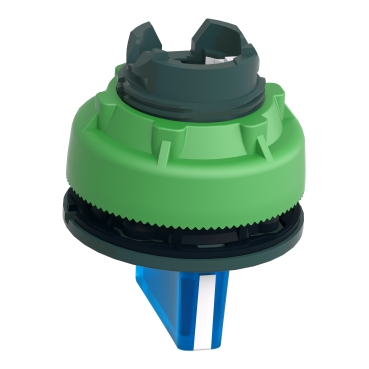 Image produit ZB5FK1563 Schneider Electric