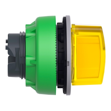 Image produit ZB5FK1383C0 Schneider Electric
