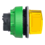 Image produit ZB5FK1583C0 Schneider Electric