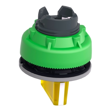 Image produit ZB5FK1383C0 Schneider Electric