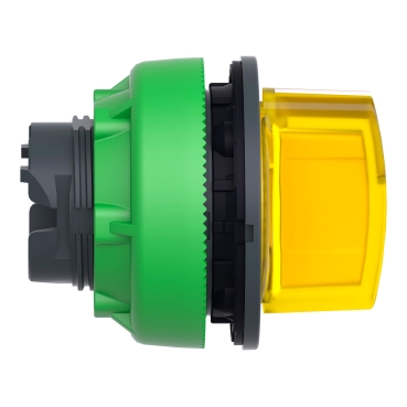Image produit ZB5FK1583 Schneider Electric