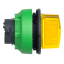 ZB5FK1783 Image Schneider Electric