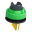 ZB5FK1783 Image Schneider Electric