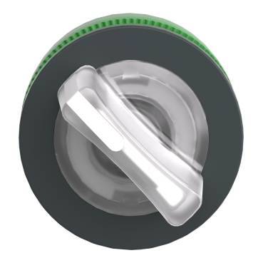 Afbeelding product ZB5FK1413 Schneider Electric