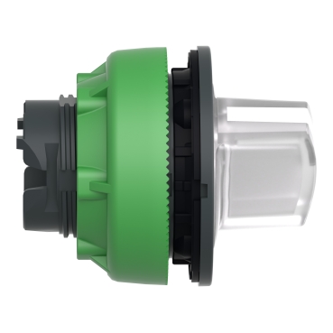 Afbeelding product ZB5FK1413 Schneider Electric