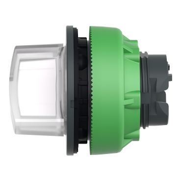 Afbeelding product ZB5FK1413 Schneider Electric