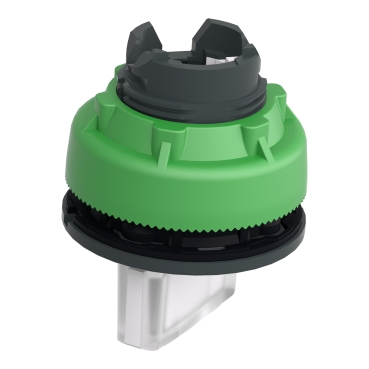 Afbeelding product ZB5FK1413 Schneider Electric