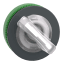 Afbeelding product ZB5FK1213 Schneider Electric