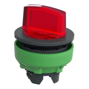 Image produit ZB5FK1243 Schneider Electric