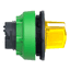 ZB5FK1483 Image Schneider Electric