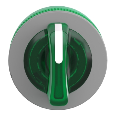 Image produit ZB5FK1833C0 Schneider Electric