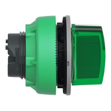 Image produit ZB5FK1833C0 Schneider Electric