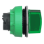 ZB5FK1333C0 產品圖片 Schneider Electric