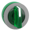 ZB5FK1333C0 產品圖片 Schneider Electric