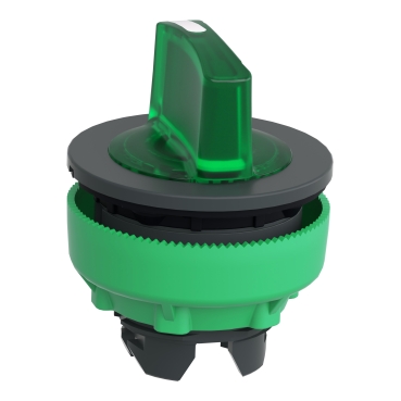 Image produit ZB5FK1533 Schneider Electric