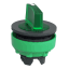 ZB5FK1733 Product picture Schneider Electric