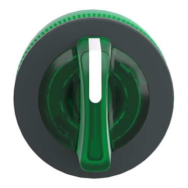 Image produit ZB5FK1533 Schneider Electric