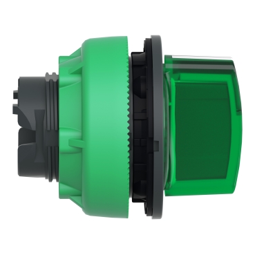 Image produit ZB5FK1533 Schneider Electric
