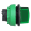 ZB5FK1733 Product picture Schneider Electric