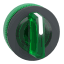 ZB5FK1733 Product picture Schneider Electric