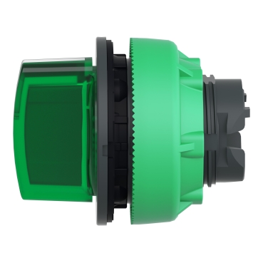 Image produit ZB5FK1533 Schneider Electric