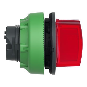 Image produit ZB5FK1343 Schneider Electric