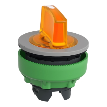 Afbeelding product ZB5FK1353C0 Schneider Electric