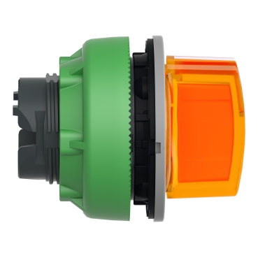 Afbeelding product ZB5FK1353C0 Schneider Electric