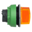ZB5FK1353C0 產品圖片 Schneider Electric