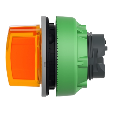 Afbeelding product ZB5FK1353C0 Schneider Electric