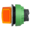 ZB5FK1353C0 產品圖片 Schneider Electric