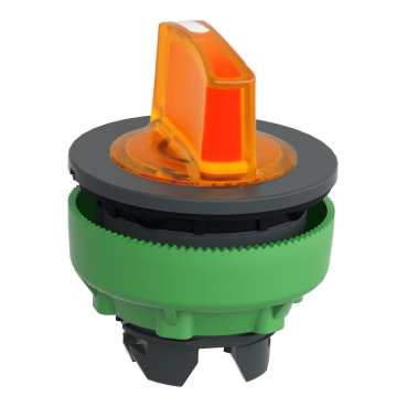 Afbeelding product ZB5FK1353 Schneider Electric