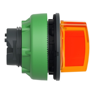 Afbeelding product ZB5FK1353 Schneider Electric