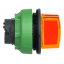 Bild ZB5FK1753 Schneider Electric