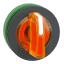 Bild ZB5FK1753 Schneider Electric