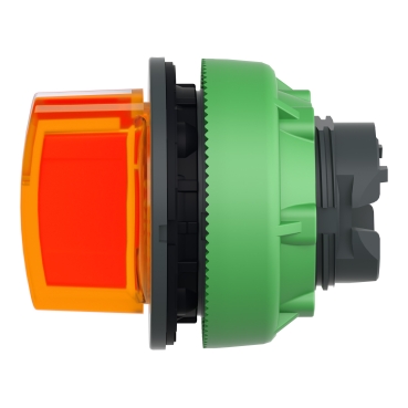 Afbeelding product ZB5FK1353 Schneider Electric